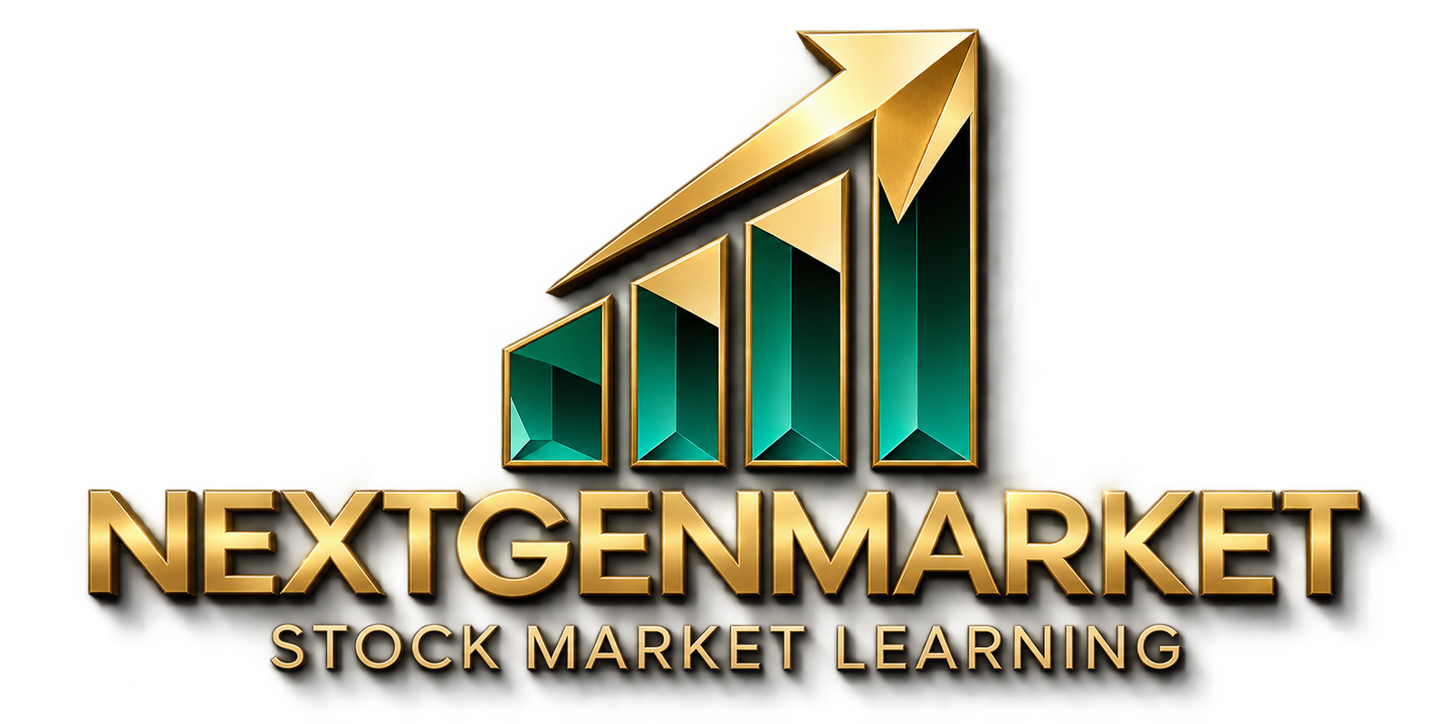 NextGenMarket — Stock Market Learning